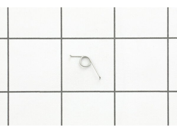 18261273-1-M-Pflueger-1146734-Bail Arm Spring
