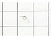 Bail Arm Spring – Part Number: 1146734