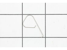 A-r Spring – Part Number: 1146738