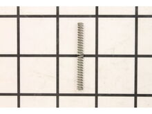 Bail Arm Spring – Part Number: 1146740