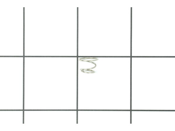 18261284-1-M-Pflueger-1146745-Spring
