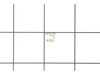 Spring – Part Number: 1146745