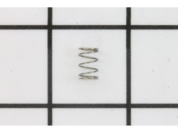 18261286-1-M-Pflueger-1146747-Coil Spring