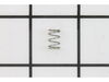 Coil Spring – Part Number: 1146747