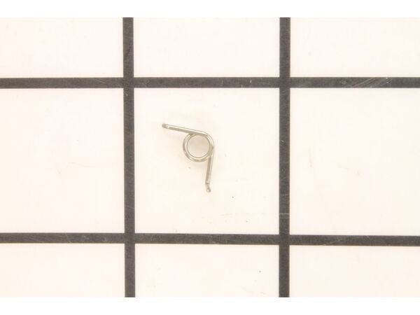 18261288-1-M-Shakespeare-1146749-Clutch Spring