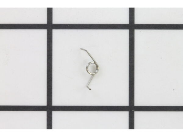 18261289-1-M-Shakespeare-1146750-Return Pawl Spring