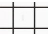 Spool Click Spring – Part Number: 1146759
