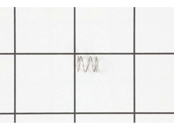 18261305-1-M-Shakespeare-1146766-Yoke Spring, 3 Pack
