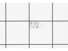 Yoke Spring, 3 Pack – Part Number: 1146766