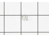 Yoke Spring, 3 Pack – Part Number: 1146766