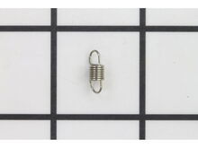 Click Spring – Part Number: 1146772