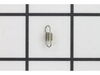 Click Spring – Part Number: 1146772