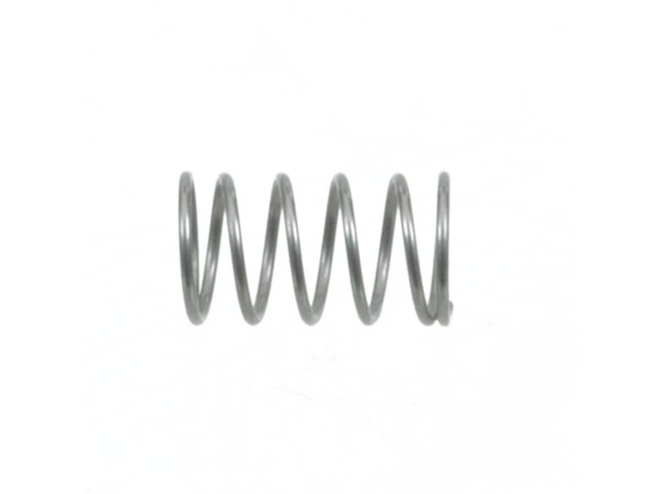 18261314-1-M-Shakespeare-1146775-Tension Knob Spring