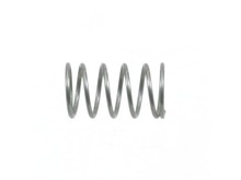 Tension Knob Spring – Part Number: 1146775