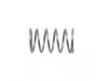Tension Knob Spring – Part Number: 1146775