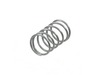 18261314-2-S-Shakespeare-1146775-Tension Knob Spring