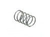 18261314-3-S-Shakespeare-1146775-Tension Knob Spring