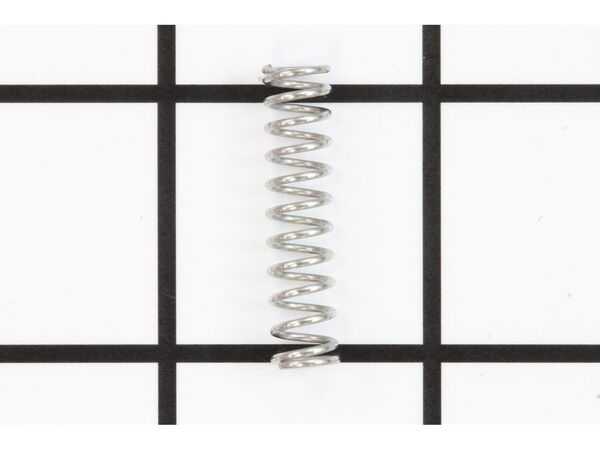 18261321-1-M-Shakespeare-1146782-Main Shaft Spring