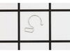 A-R Spring – Part Number: 1146784