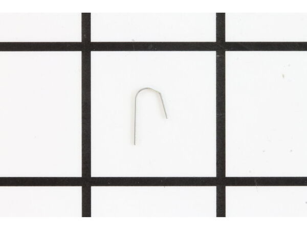 18261324-1-M-Pflueger-1146785-Push Head Spring