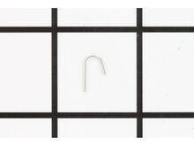 Push Head Spring – Part Number: 1146785