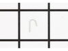 Push Head Spring – Part Number: 1146785