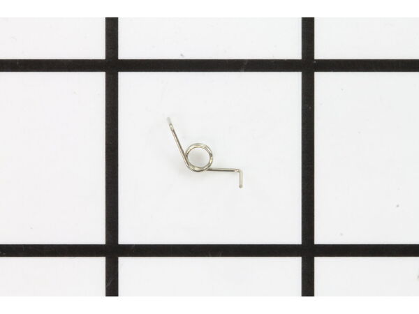 18261326-1-M-Pflueger-1146787-Return Pawl Spring