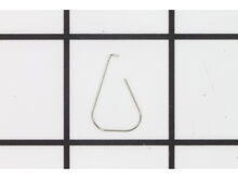 N-r Spring – Part Number: 1146794