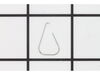 N-r Spring – Part Number: 1146794