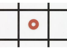 Main Shaft Washer – Part Number: 1146805