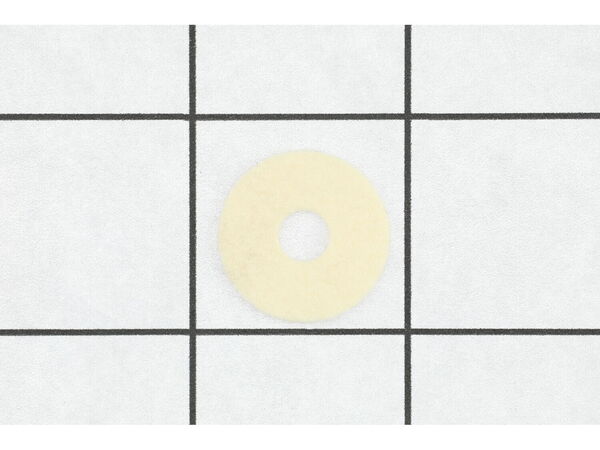 18261344-1-M-Shakespeare-1146807-Drag Felt Washer