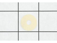 Drag Felt Washer – Part Number: 1146807
