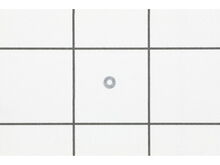 Spacer – Part Number: 1146818