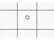 Crank Washer – Part Number: 1146823