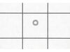 18261360-2-S-Pflueger-1146823-Crank Washer