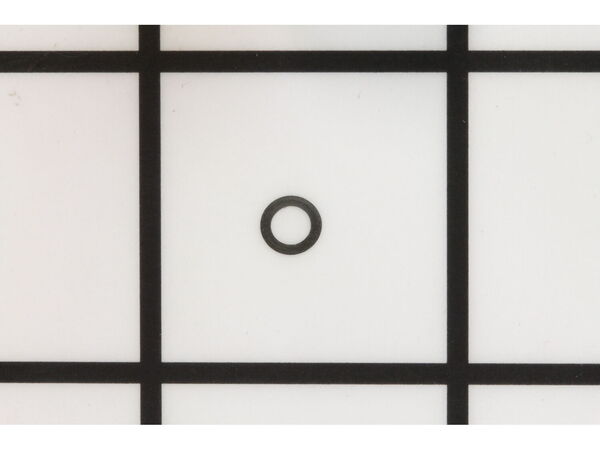 18261363-1-M-Shakespeare-1146826-Thumb Screw Washer