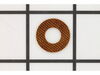 Drag Washer, A – Part Number: 1146829
