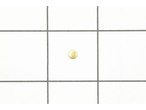 18261378-1-M-Shakespeare-1146842-Tension Knob Washer