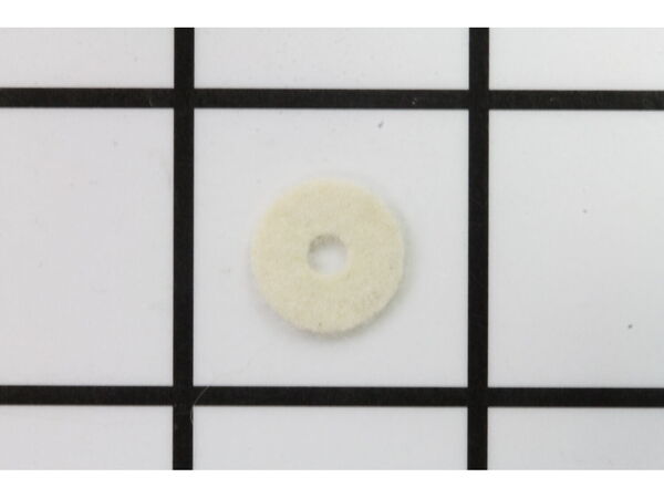18261385-1-M-Pflueger-1146850-Fiber Drag Washer