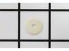 Fiber Drag Washer – Part Number: 1146850