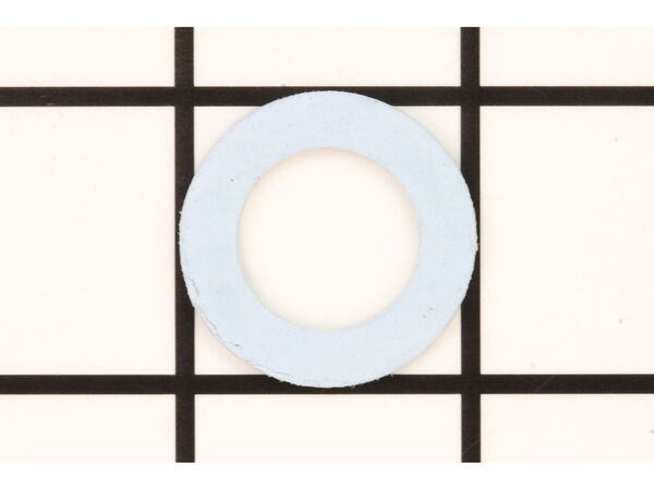 18261386-1-M-Pflueger-1146851-Drag Washer