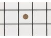 18261387-1-S-Pflueger-1146852-Spool Spacer