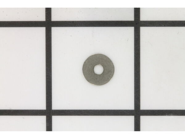 18261391-1-M-Shakespeare-1146856-Line Roller Screw