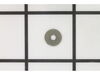 Line Roller Screw – Part Number: 1146856