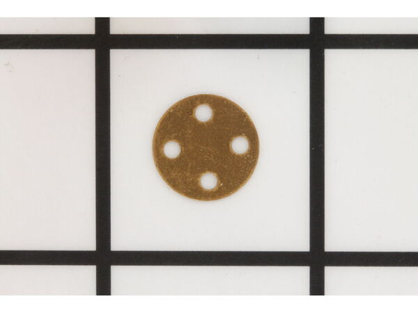 18261396-1-M-Pflueger-1146861-Washer