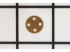 Washer – Part Number: 1146861