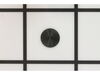 Washer – Part Number: 1146862