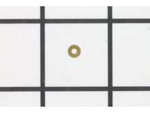 Level Wind Washer – Part Number: 1146875