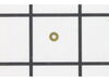 Level Wind Washer – Part Number: 1146875