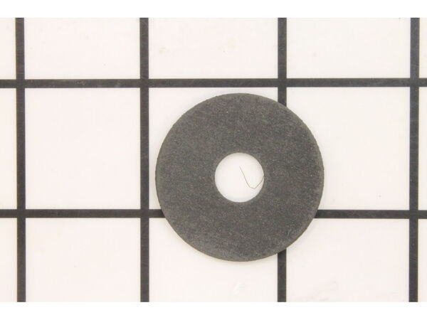 18261409-1-M-Shakespeare-1146877-Drag Washer